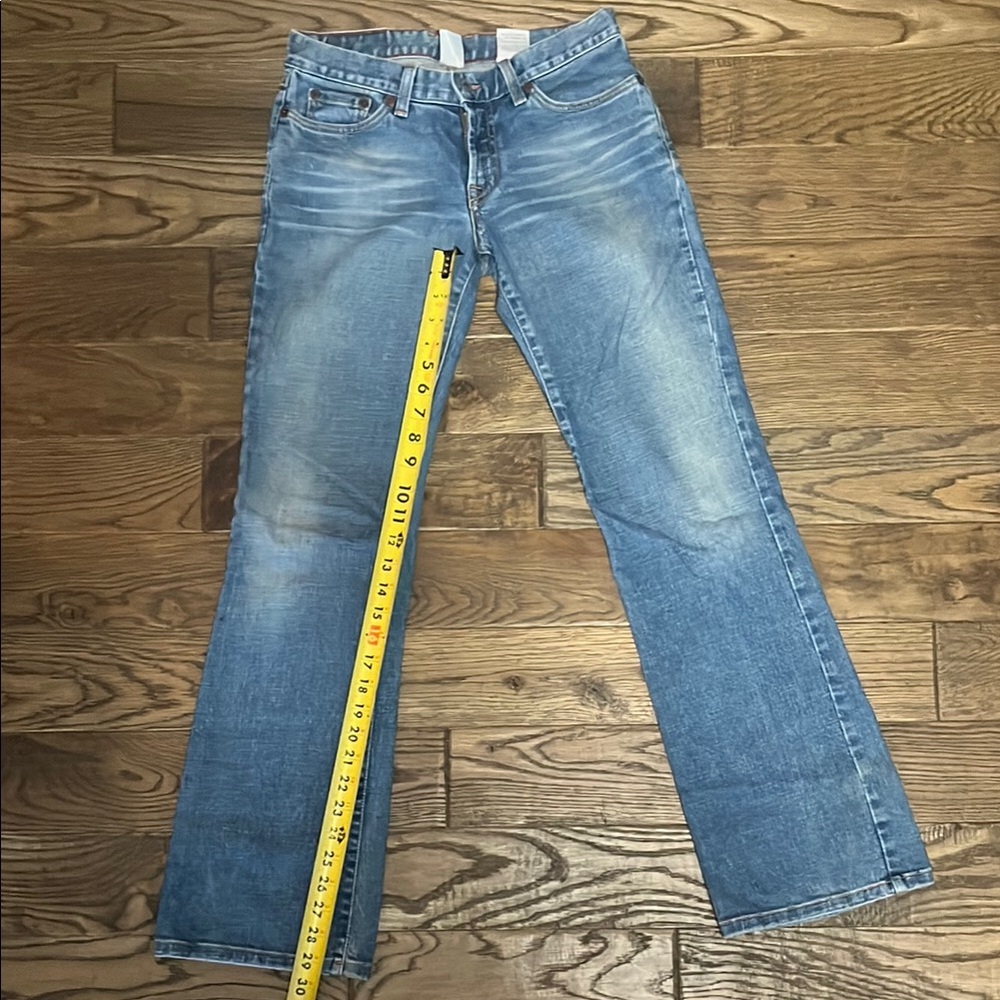 Lucky Brand, Women's Jeans